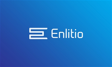 Enlitio.com